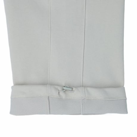 saintdoll/118. king string pants S-L
