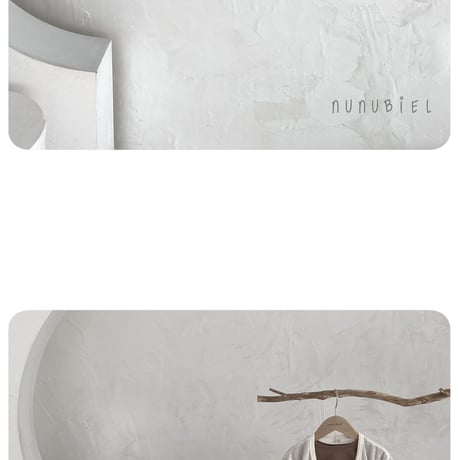 nunubiel/40. cos pants XS-XL