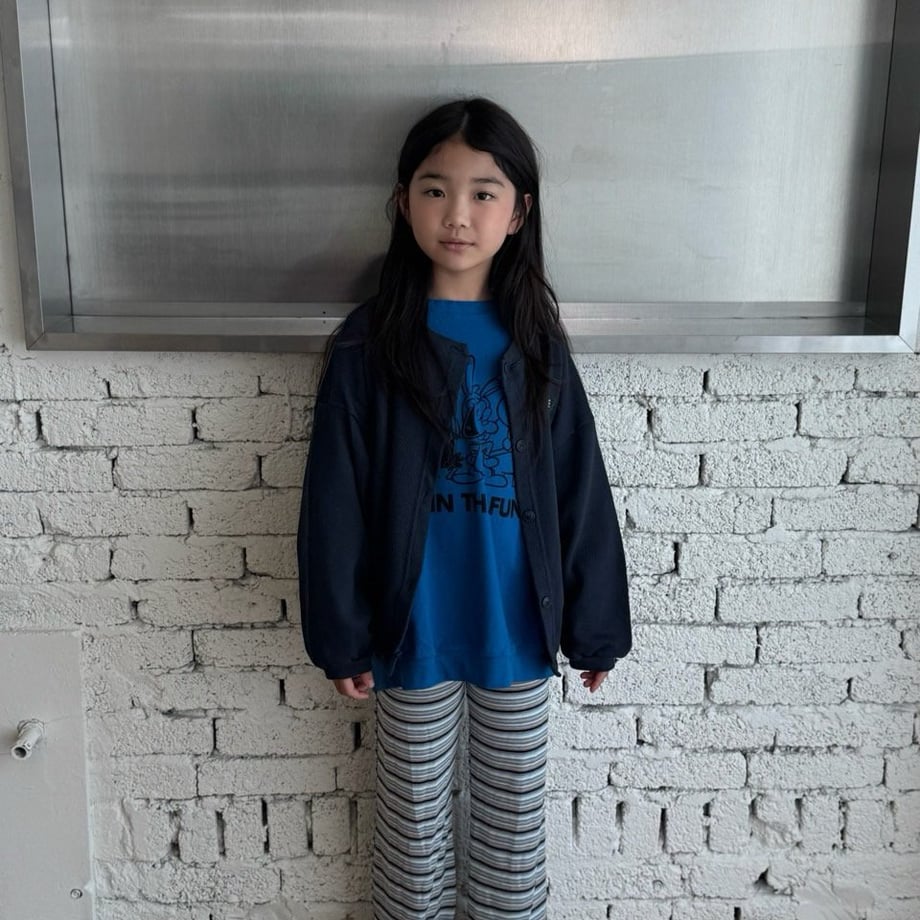 6a7331738feb780001bf988e