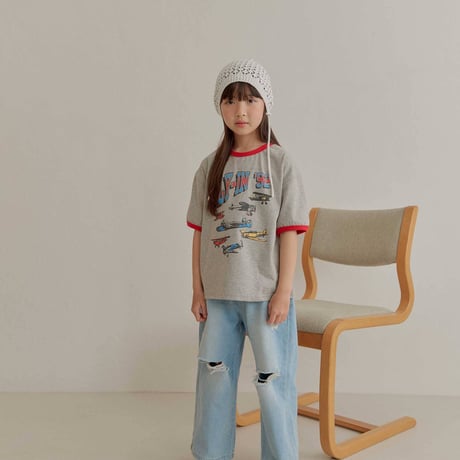 heydo/39. old style  S-XL
