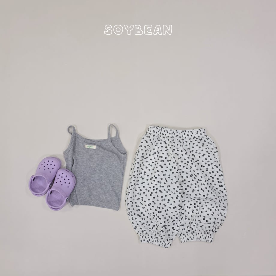 69f2e9333e68ea00012dbc10