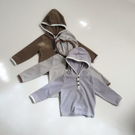 atomeme/34. Caramel Hoodie? S-XL