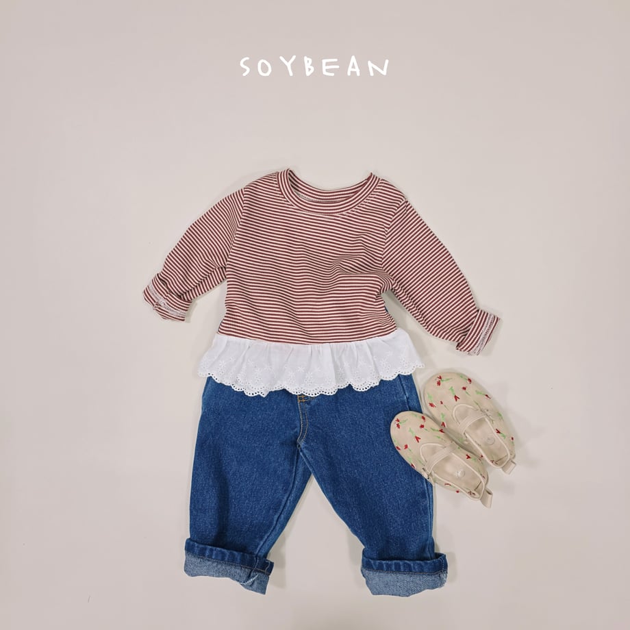 6988273e7af55100010ffbe0