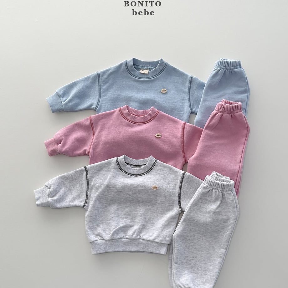 6987eb36427a880001db102e