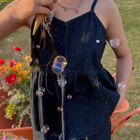 matilda/177. wide denim 5-13