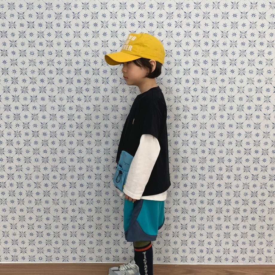 6970ca8c31cf640001e656c3
