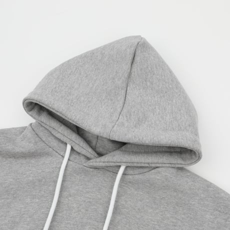 betterj/63. less crop hood JXXL-FREE