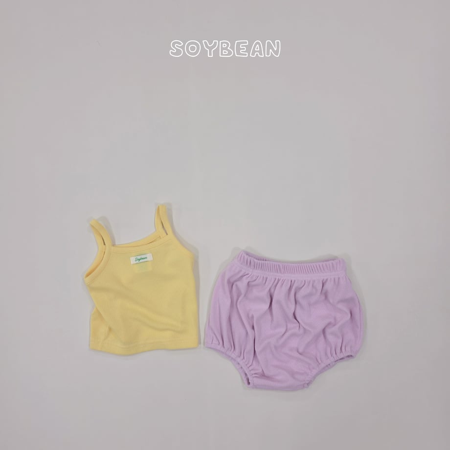 69f2d08c874c89000173f823