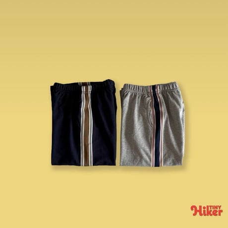 tinyhiker/4. roze pants JS-JL