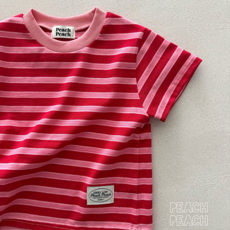 peachpeach/46. black  berry T-shirt XS-XL