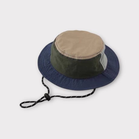 dudie/52. pino hat FREE