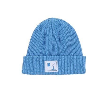 betterj/1. better beanie FREE