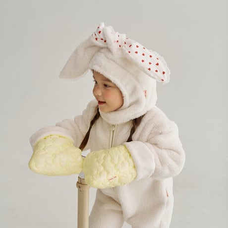 hereiam/24. candy board warmer FREE(2-10Y)