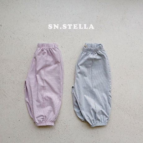 snstella/44. mozzi jogger JS-JM