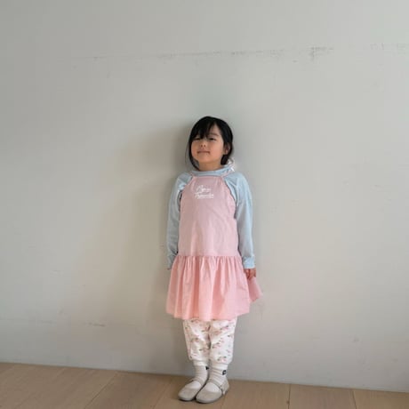 jejeunosity/12. garden jogger pants JS-JM