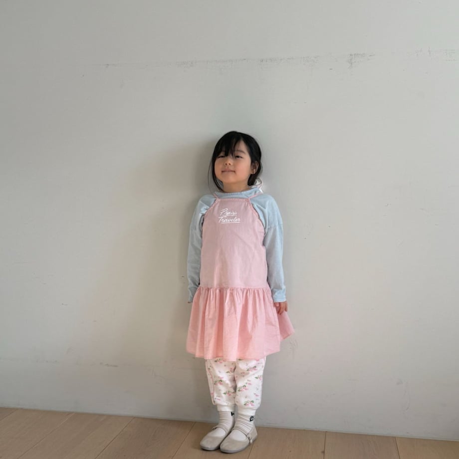 697f231a717c4200017a9348