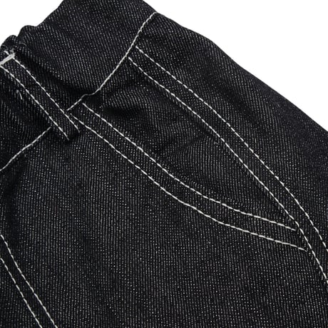 forkchips/56. hidden stitch pants M-XL