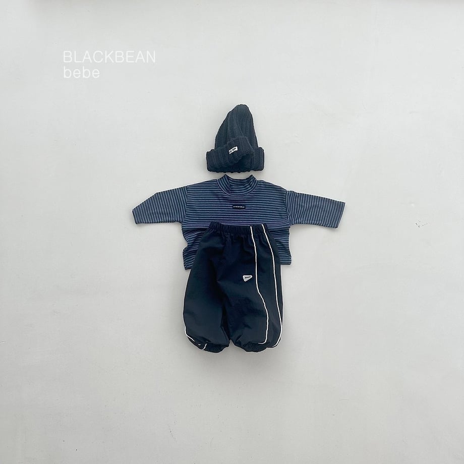 6a810de695624d0001fabc6b