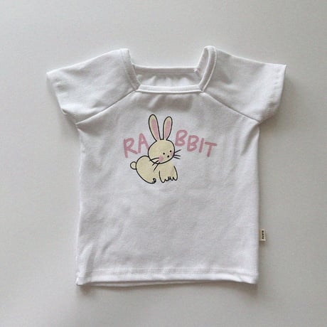 aosta/26. Rabbit T S-2XL