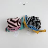 gou/33. candy beanie 2(KIDS)