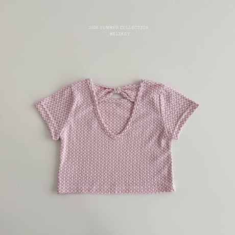melikey/10. point T-shirt JS-JM