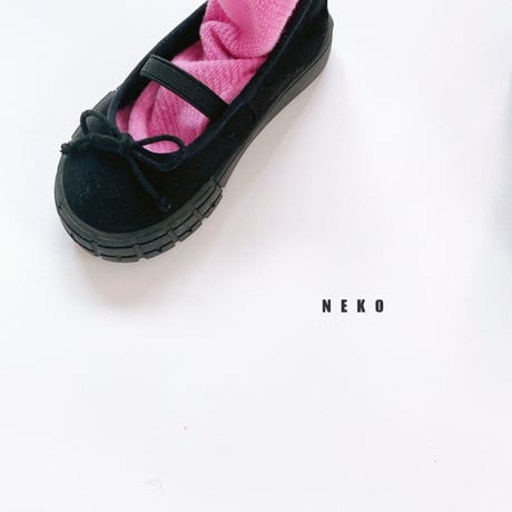 neko/1. NK 8 0 0 o u i o  S(140-150)-XL(200-210)