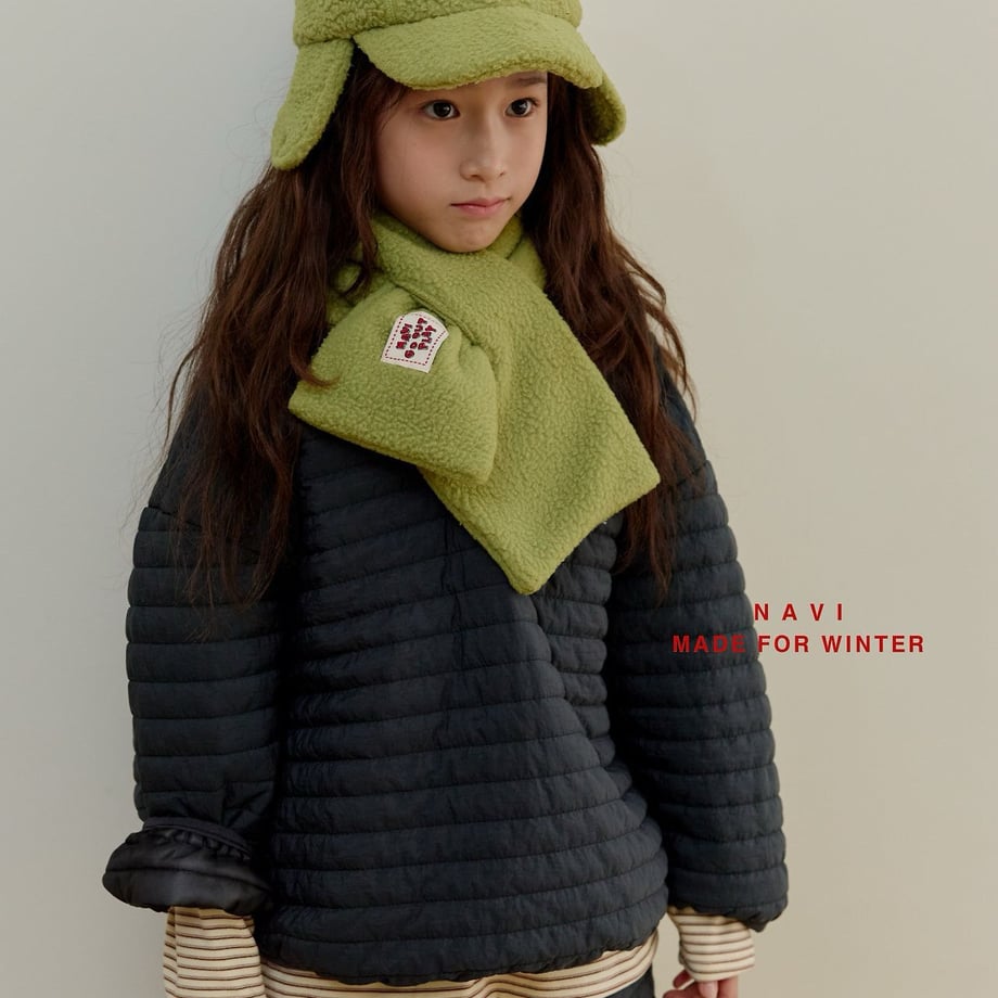 6add6d18886b2741085caeaa
