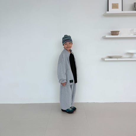 owa/39. zzuri jumper S-XL