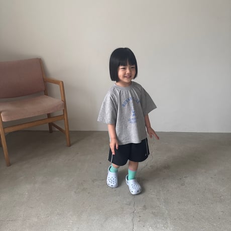 nrk/29. Seersucker half pants XS-XL