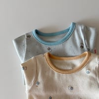 hereiam/6. five inner wear 12M-XL
