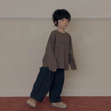 growb/42. mott T-shirt XS-XL