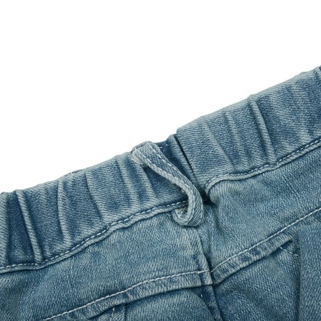 forkchips/9. mimi flare pants M-XL