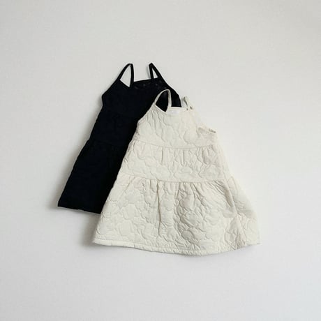 atomeme/11. Cloud Dress? S-XL
