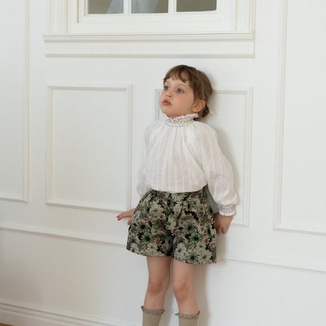 perrobebe/10. Ciel Pants S-XXL