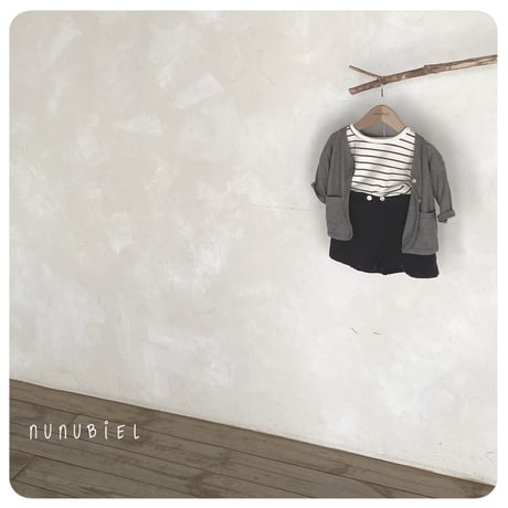 nunubiel/36. modern t-shirts XS-XL