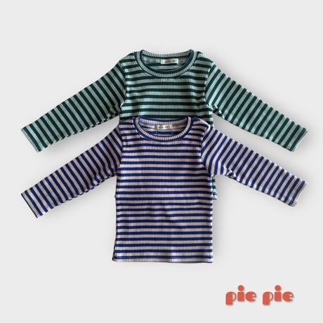 pie/26. dangara T-shirt XS-XL