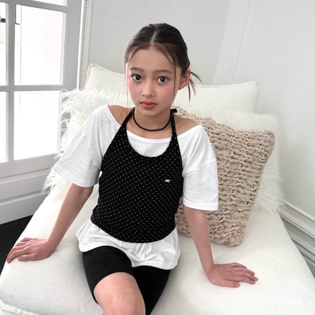 matilda/124. 5bu leggings 15-19