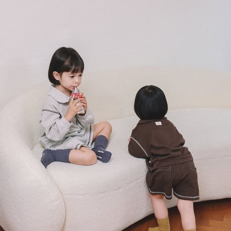 onu/24. sinamon sand pants BABY(12M)-XL(6-7Y)