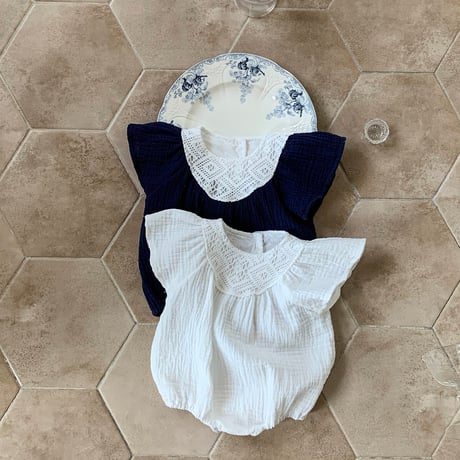 bebeholic/22. pollin suit S(3-6M)-L(12-18M)