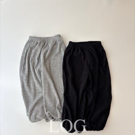 log101/24. jenny P  S-XL