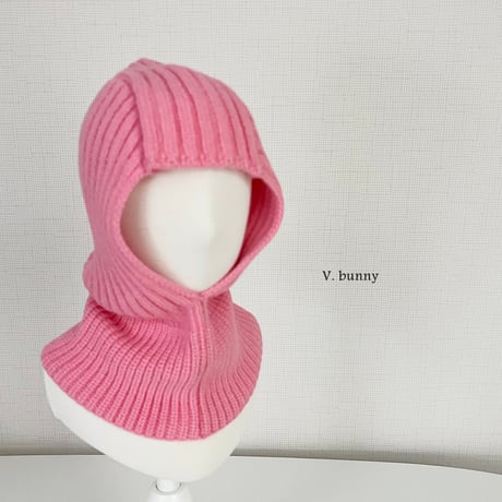 vbunny/78. basic vara  FREE(48CM-53CM)