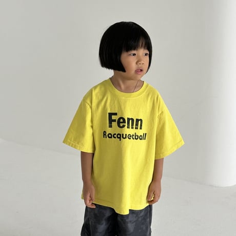 foov/12. lacket half t T-shirt S-XL