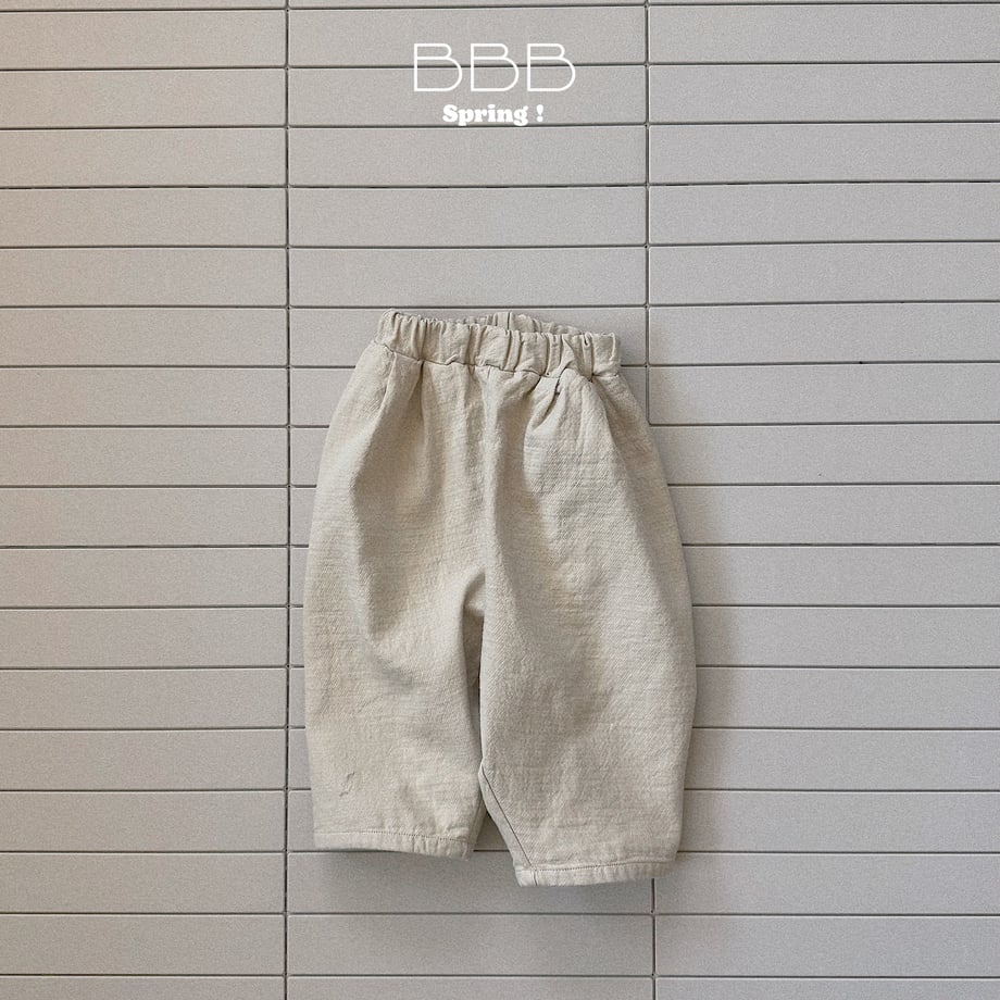 69809c8d544a4b0001c8cb67