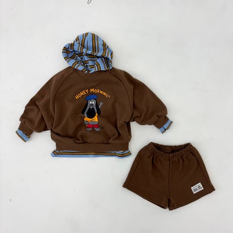 yogurtmansion/30. morning man-to-man JS-JM