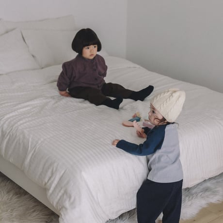 onu/15. twist gojangi  BABY(12M)-XL(6-7Y)