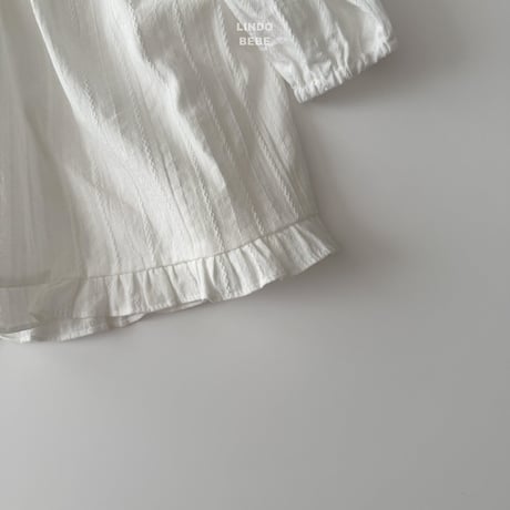 lindo/8. pure one-piece 1(3M-6M)-3(12M-18M)