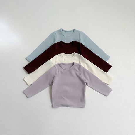 atomeme/46. Melody T? S-XL