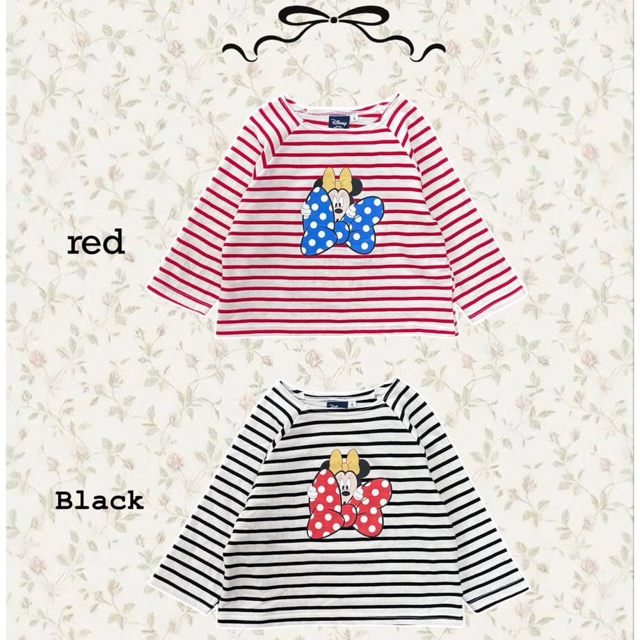 697ebe3b874c890001565ab3