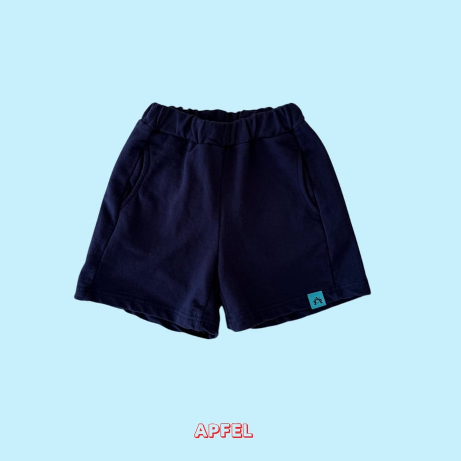 69e9eee824c2f40001731fc5