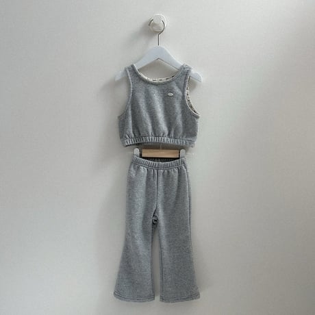 digreen/38. Moel Vest S-2XL
